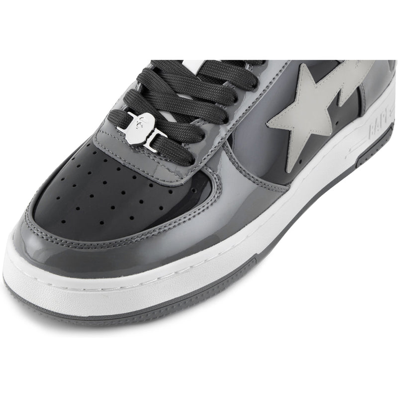 BAPE STA #1 MENS