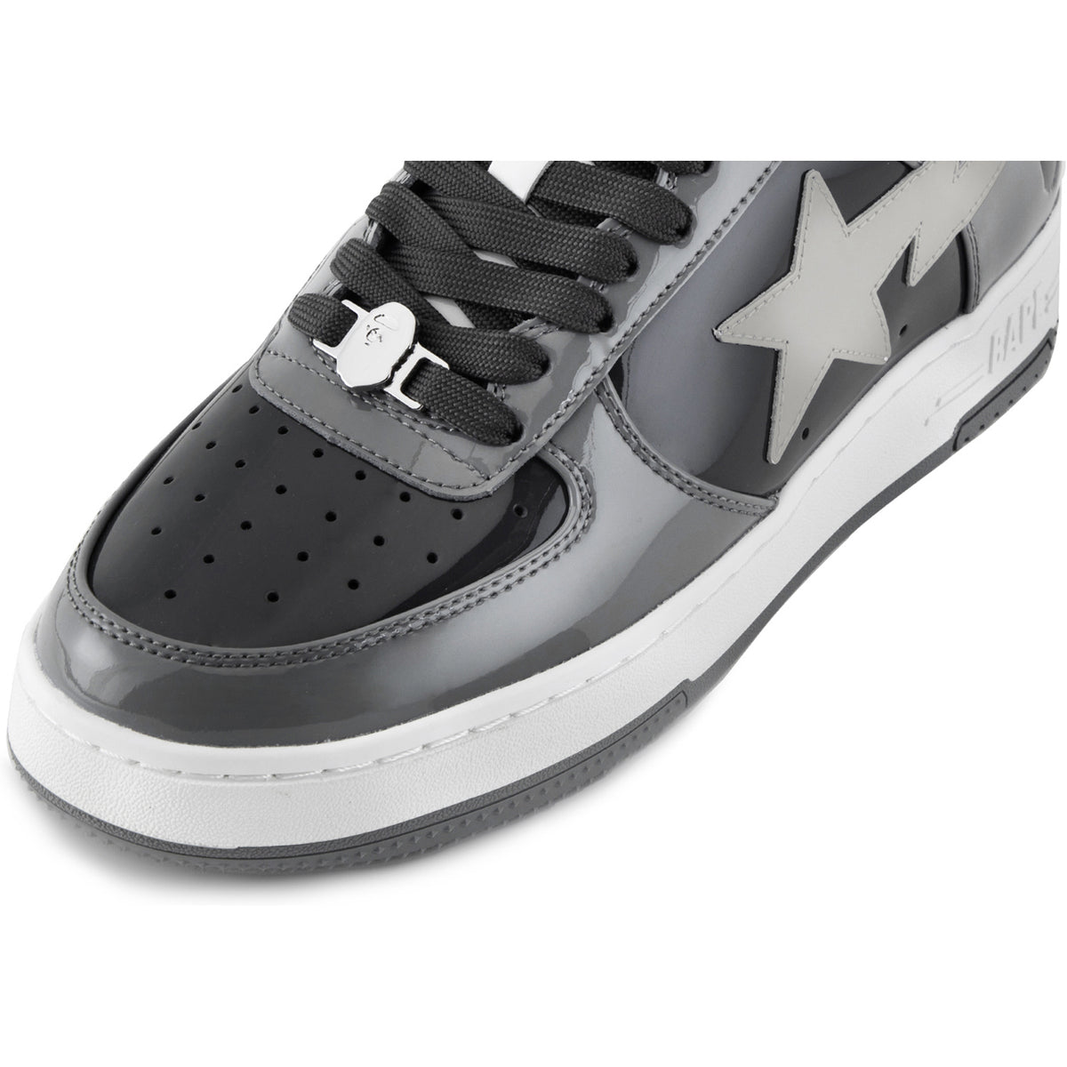 BAPE STA #1 LADIES