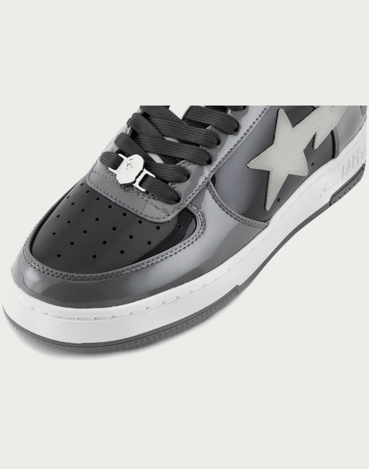 BAPE STA #1 MENS