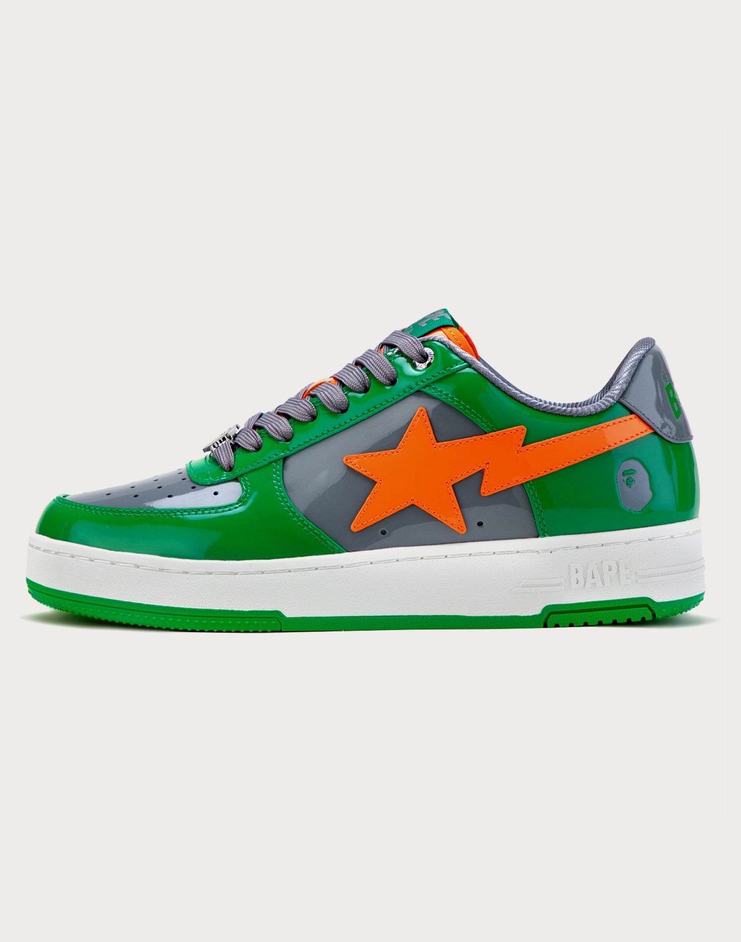 BAPE STA #1 MENS