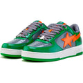 BAPE STA #1 MENS