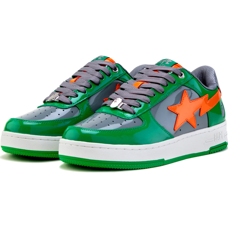 BAPE STA #1 MENS