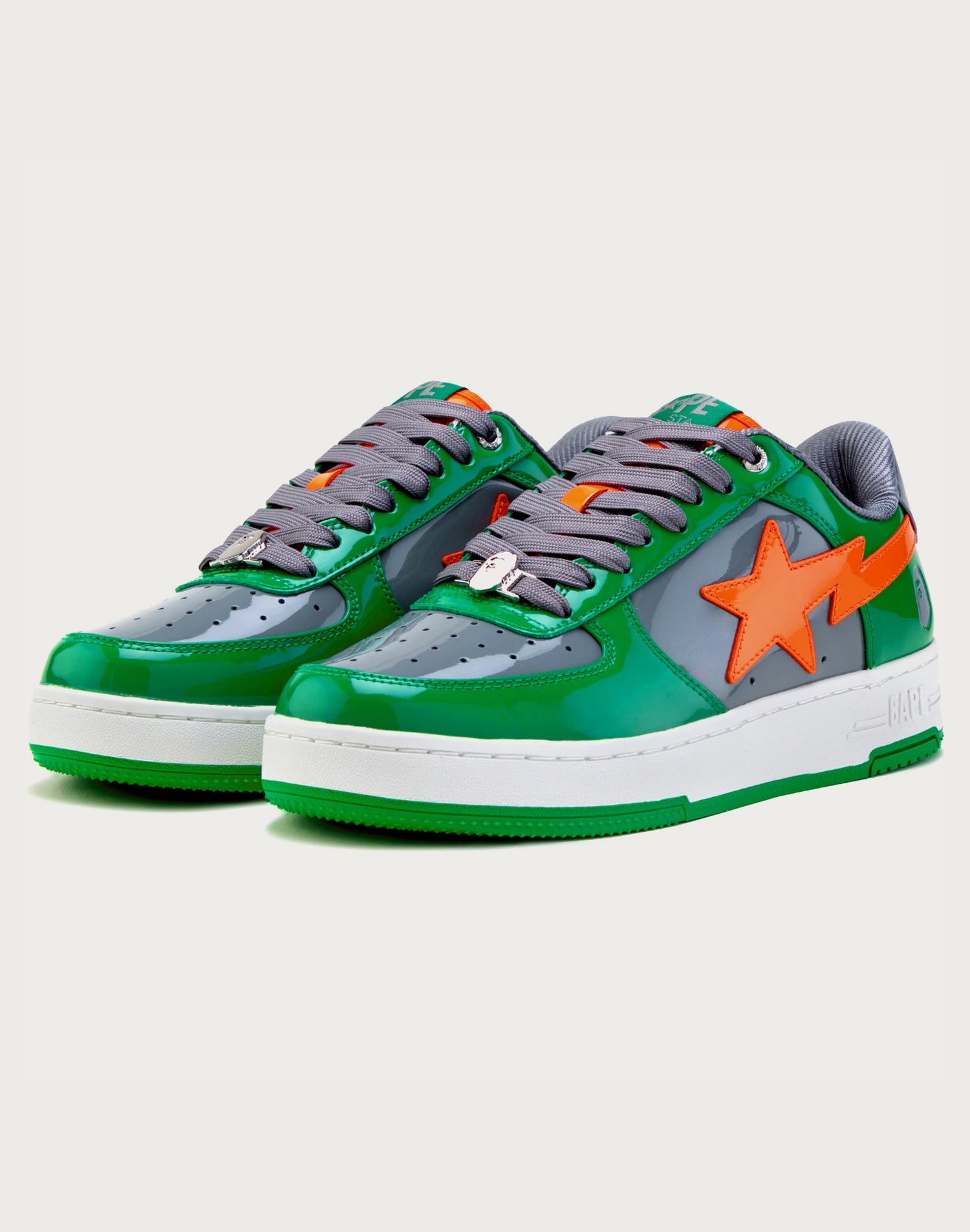 BAPE STA #1 MENS