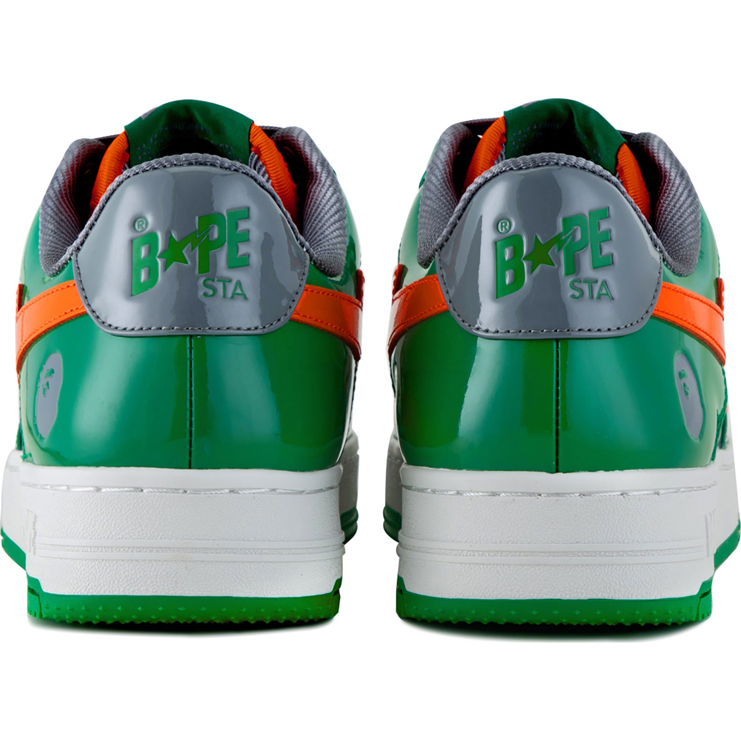 BAPE STA #1 MENS – us.bape.com