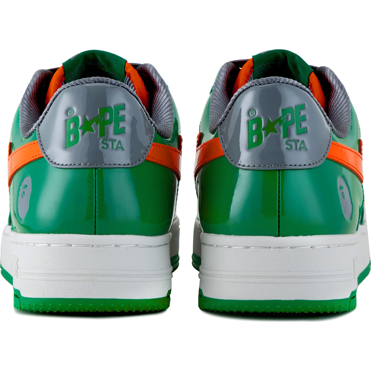 BAPE STA #1 MENS