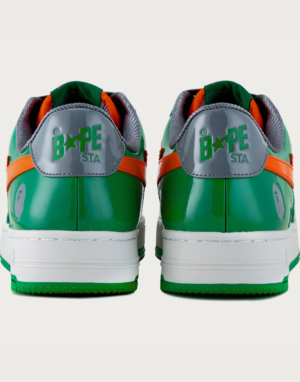 BAPE STA #1 MENS