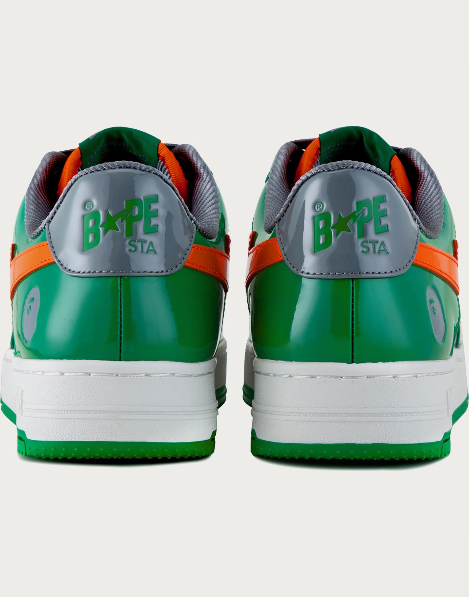 BAPE STA #1 MENS