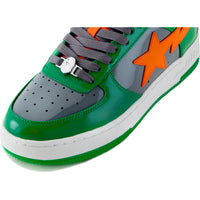 BAPE STA #1 MENS