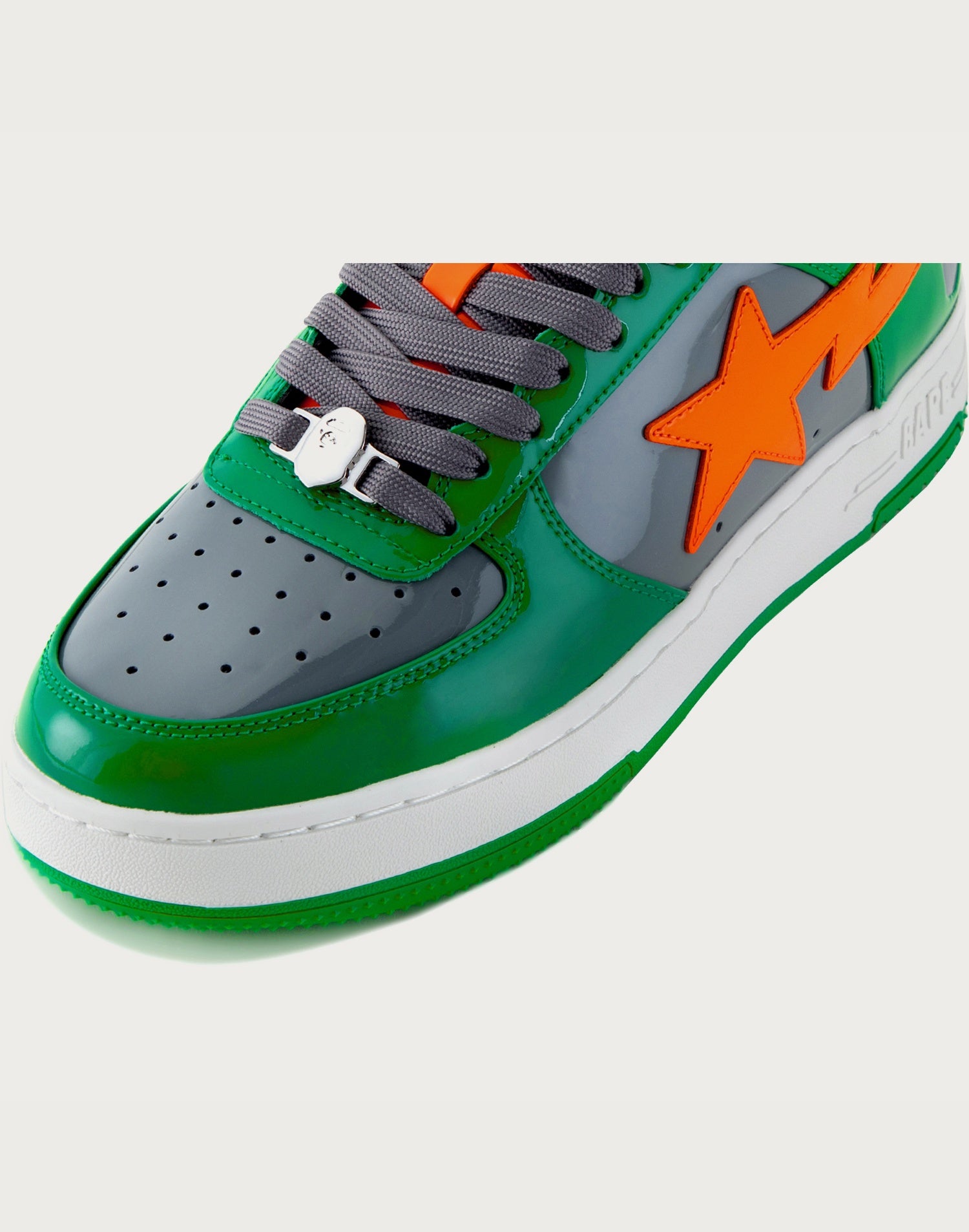 BAPE STA #1 MENS