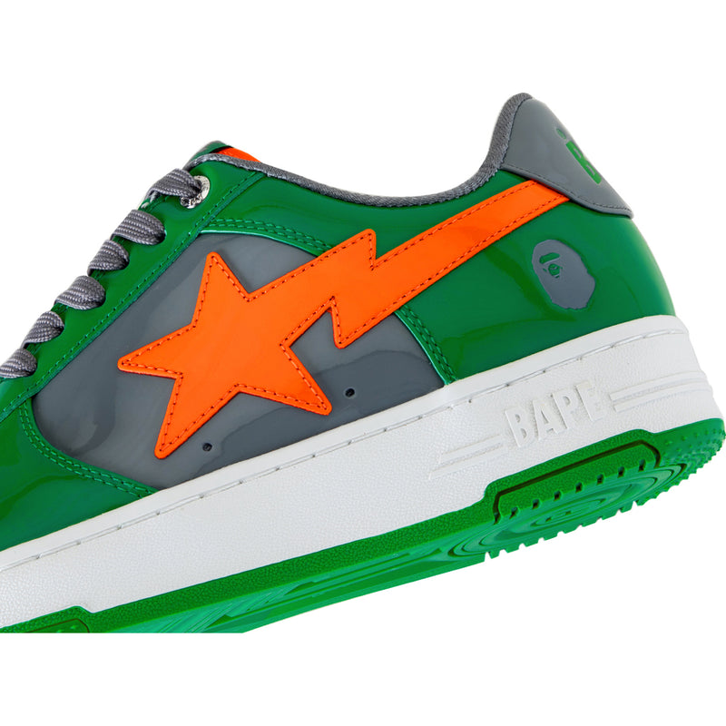 BAPE STA #1 MENS