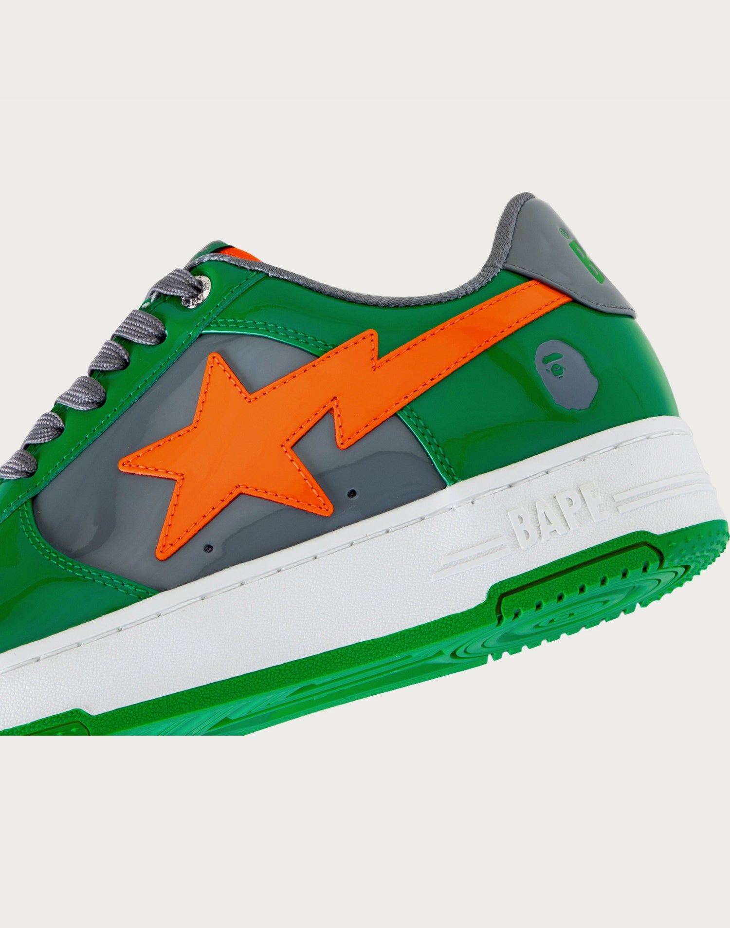 BAPE STA #1 MENS
