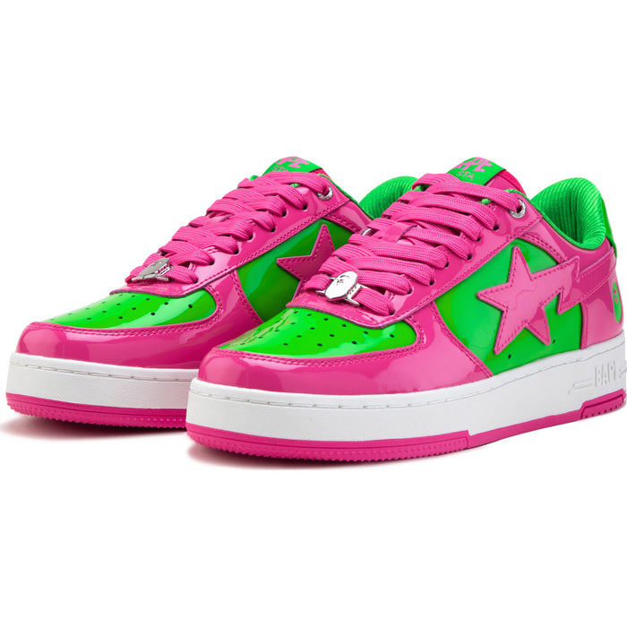 BAPE STA #1 LADIES