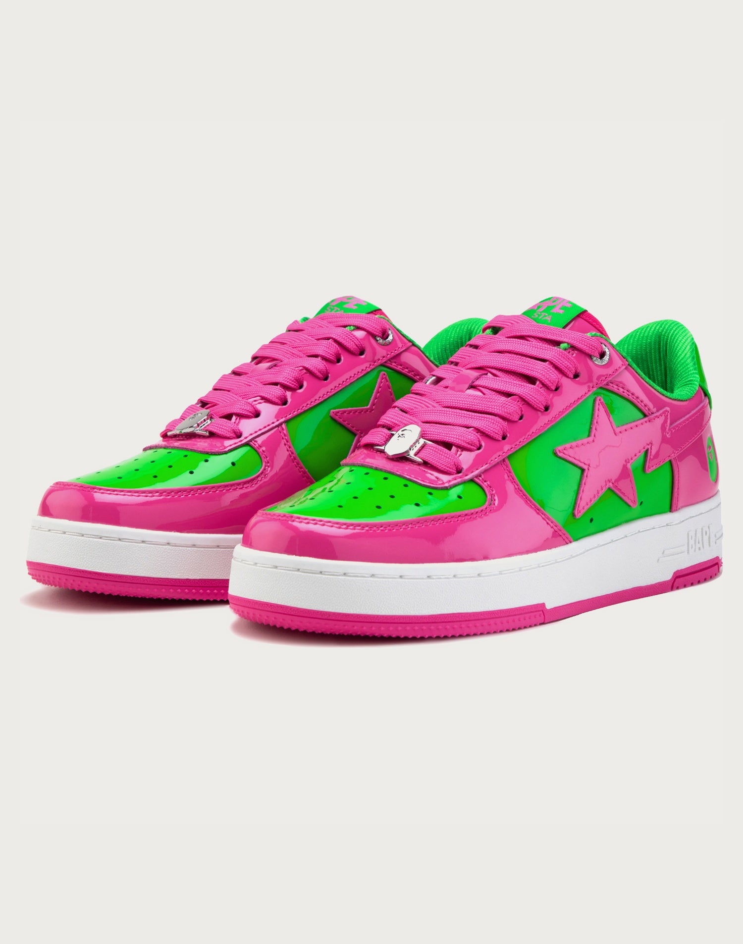 BAPE STA #1 MENS