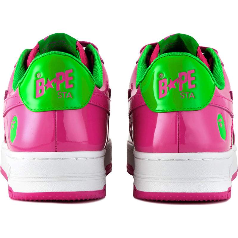 BAPE STA #1 LADIES