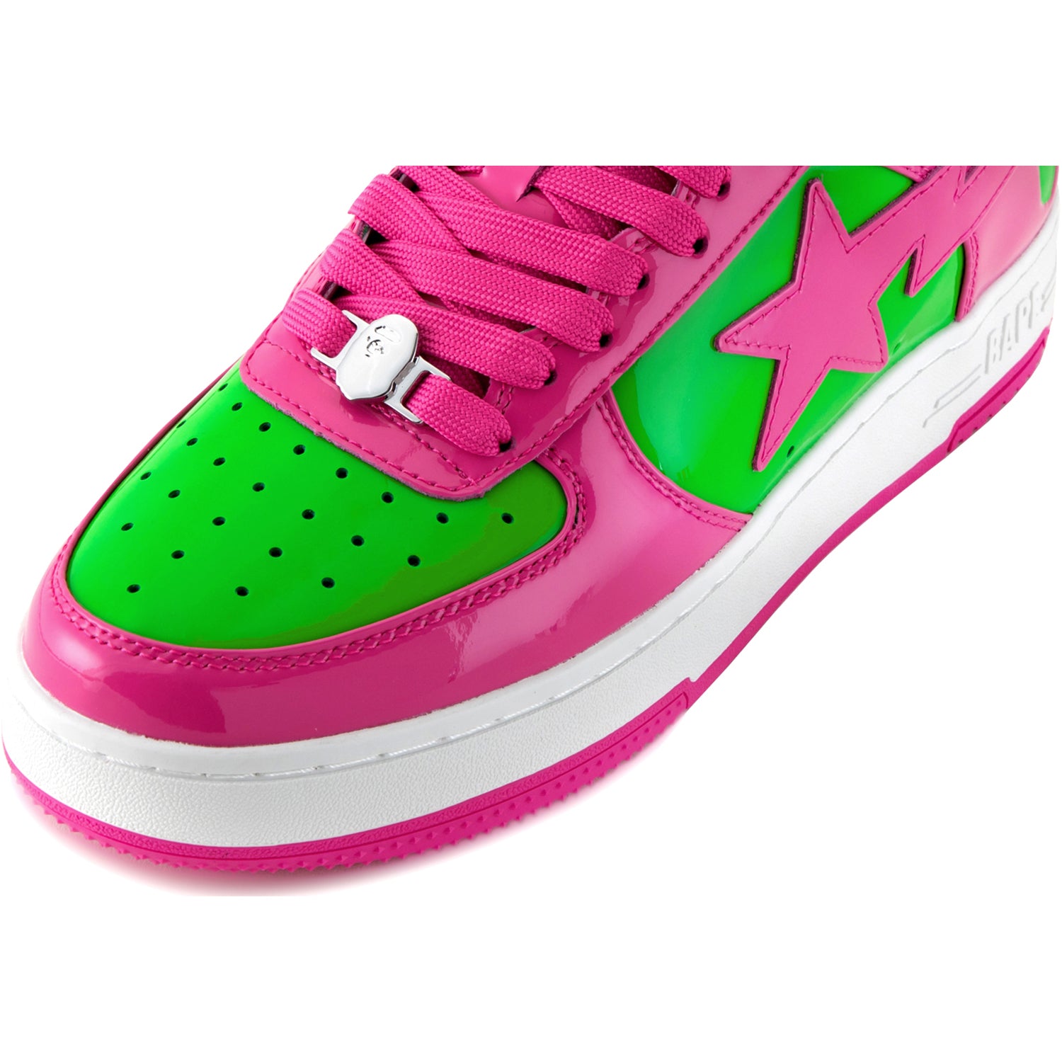 BAPE STA #1 MENS – us.bape.com