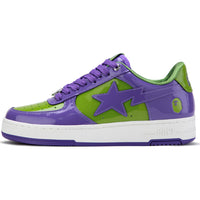 BAPE STA #1 MENS