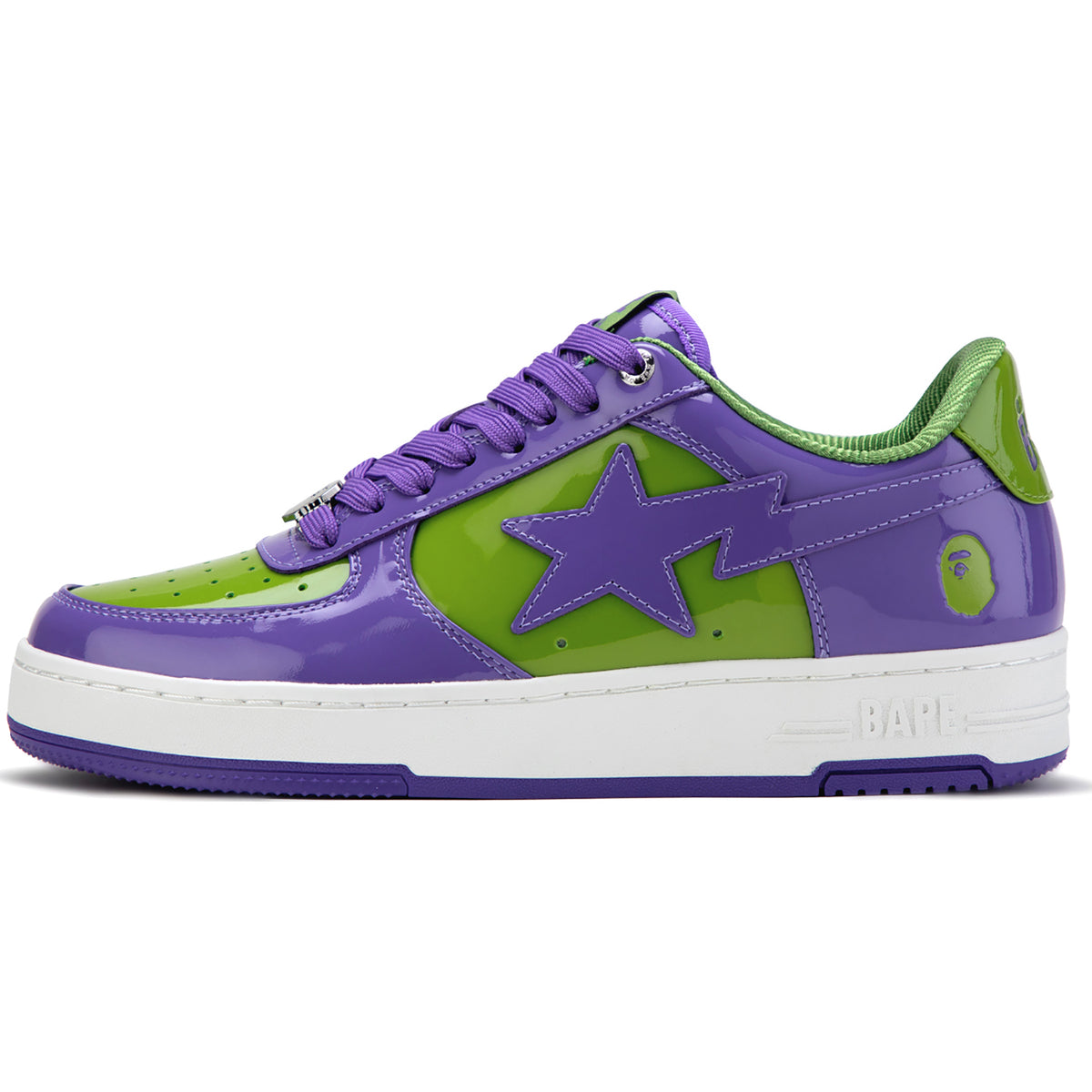 BAPE STA #1 LADIES