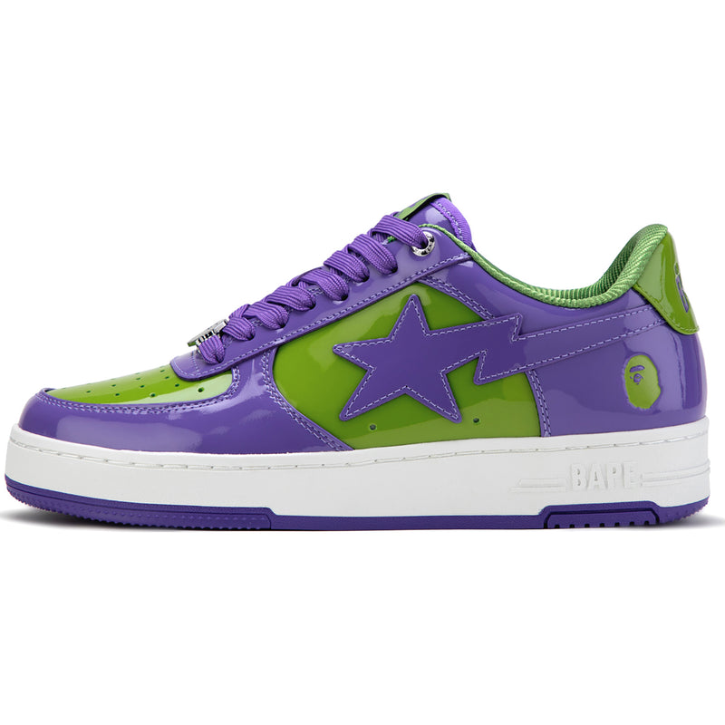 BAPE STA #1 LADIES