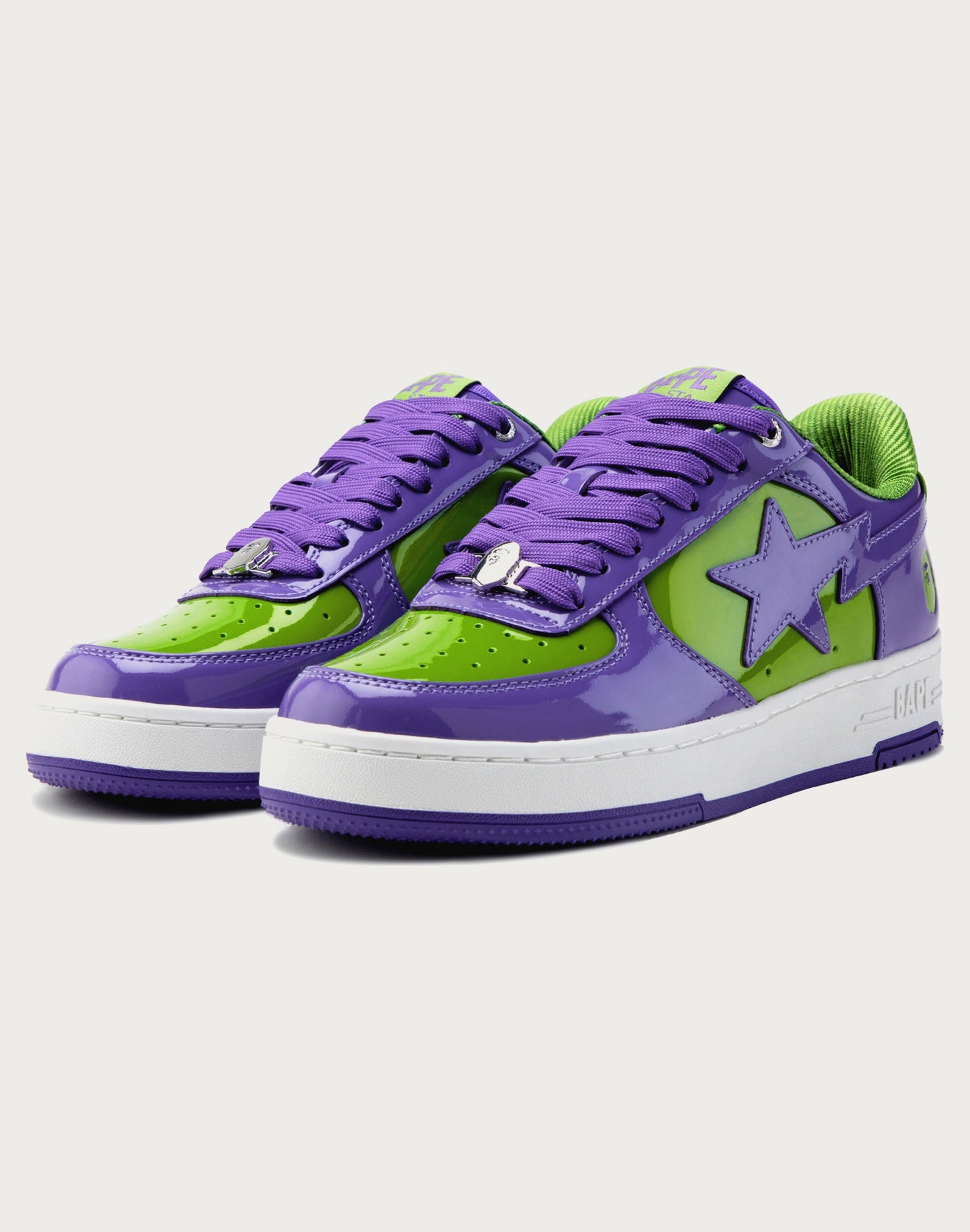 BAPE STA #1 MENS