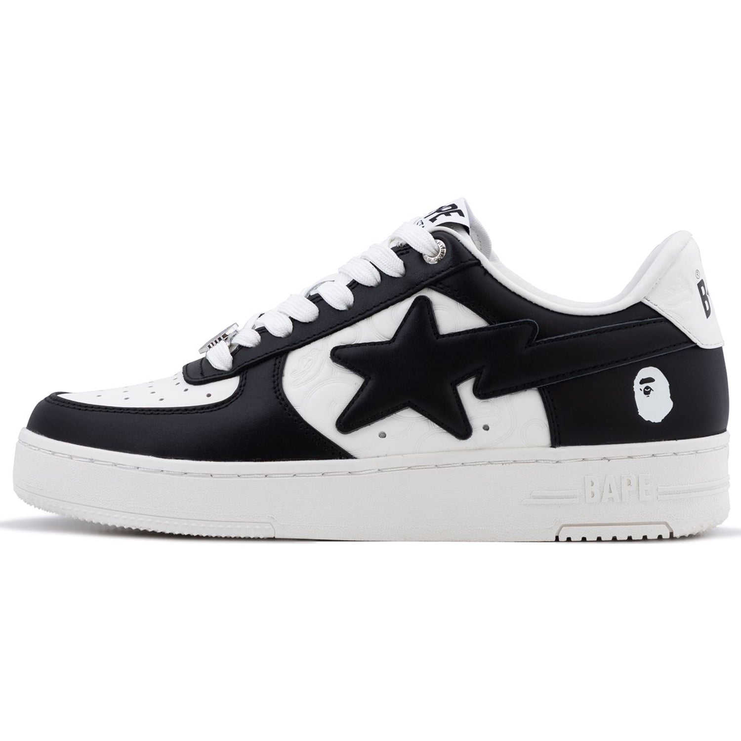 BAPE STA #3 MENS – us.bape.com