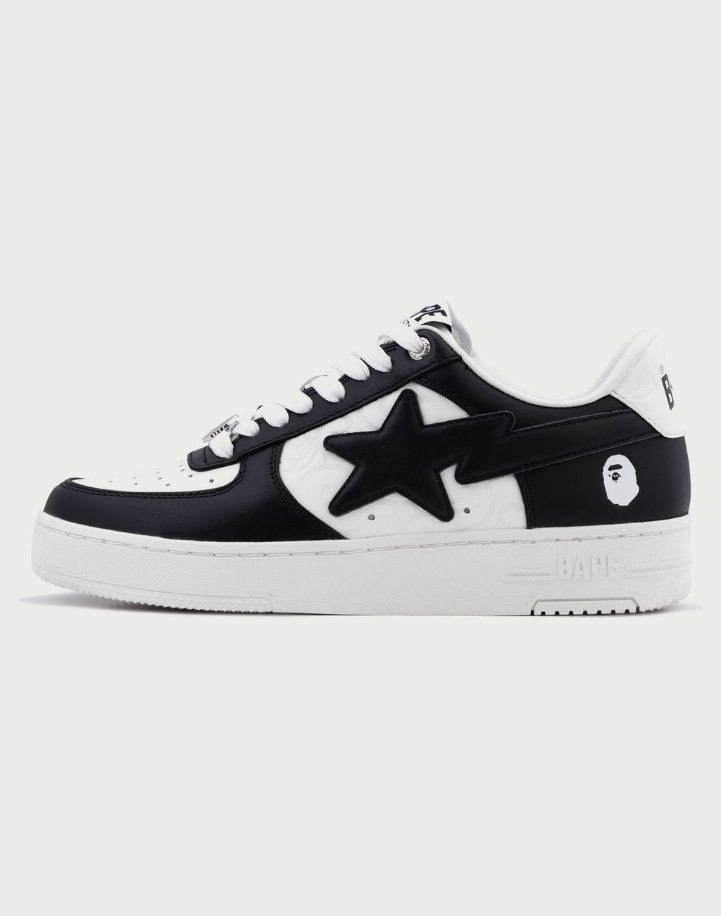 BAPE STA #3 LADIES