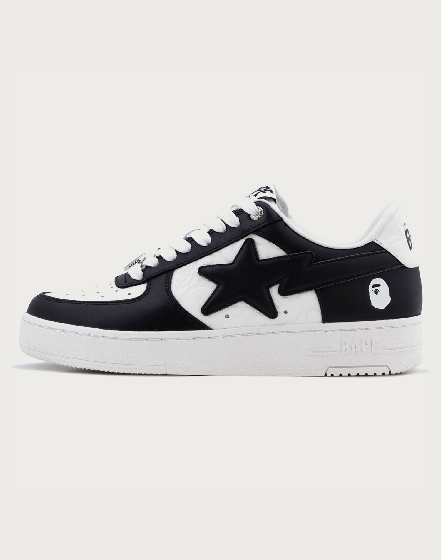 BAPE STA #3 LADIES