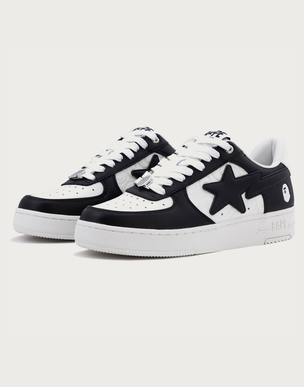 BAPE STA #3 LADIES