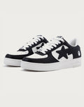 BAPE STA #3 LADIES