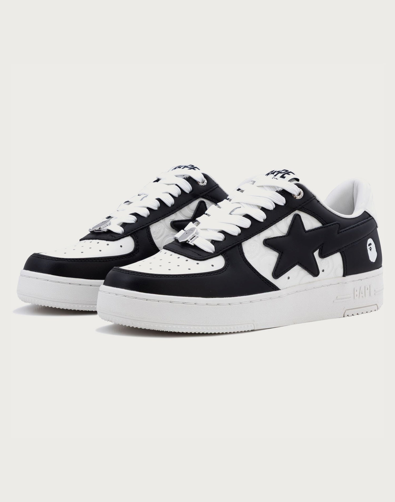 BAPE STA #3 LADIES