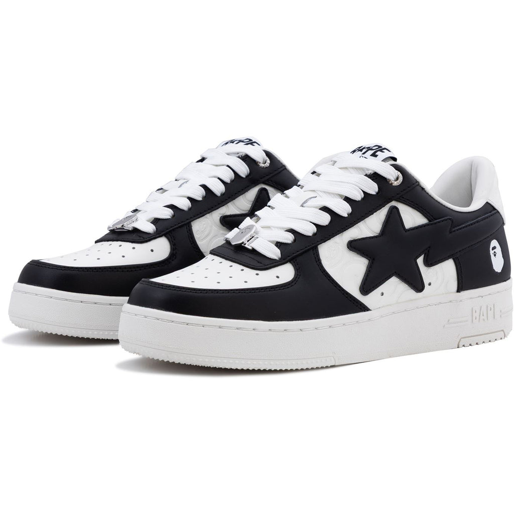 BAPE STA #3 LADIES