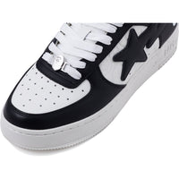 BAPE STA #3 MENS