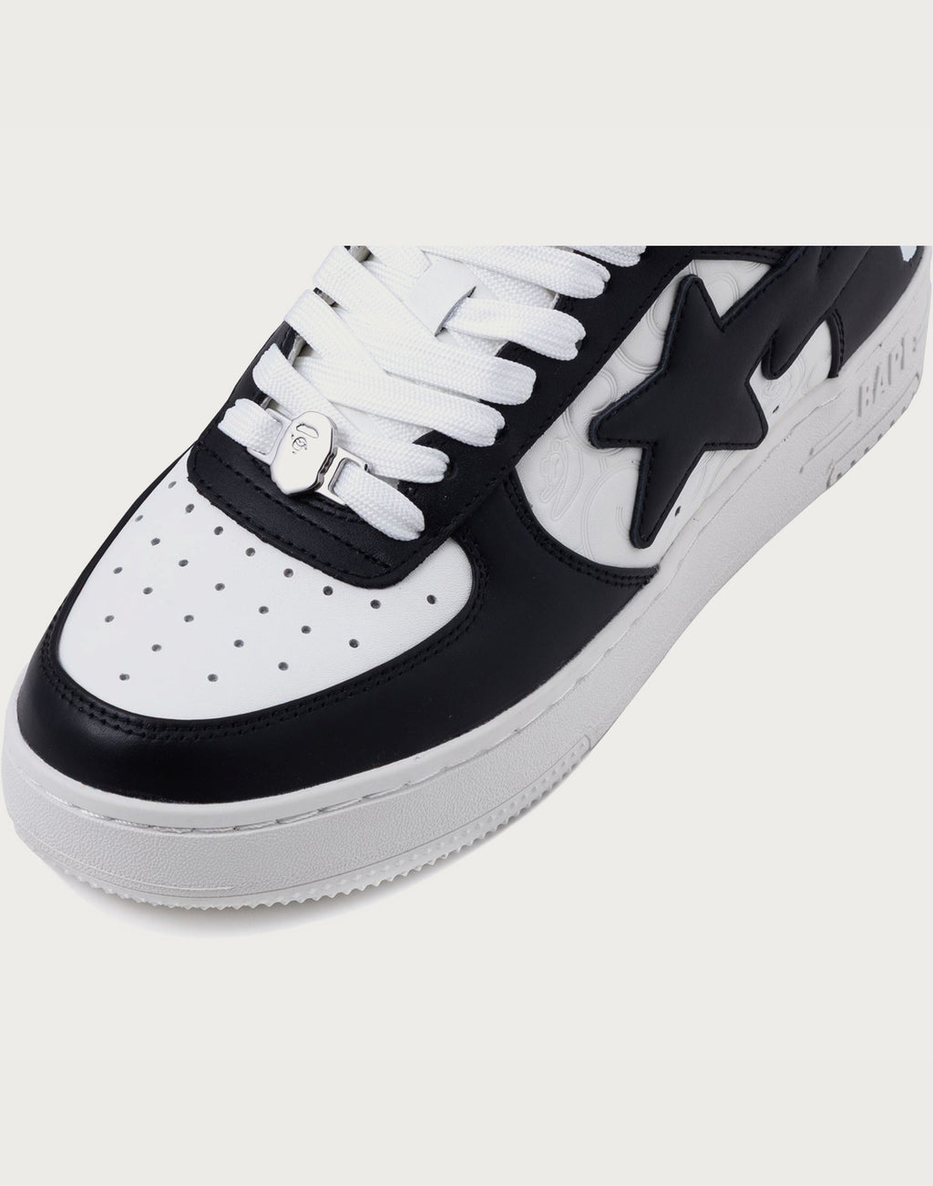 BAPE STA #3 LADIES