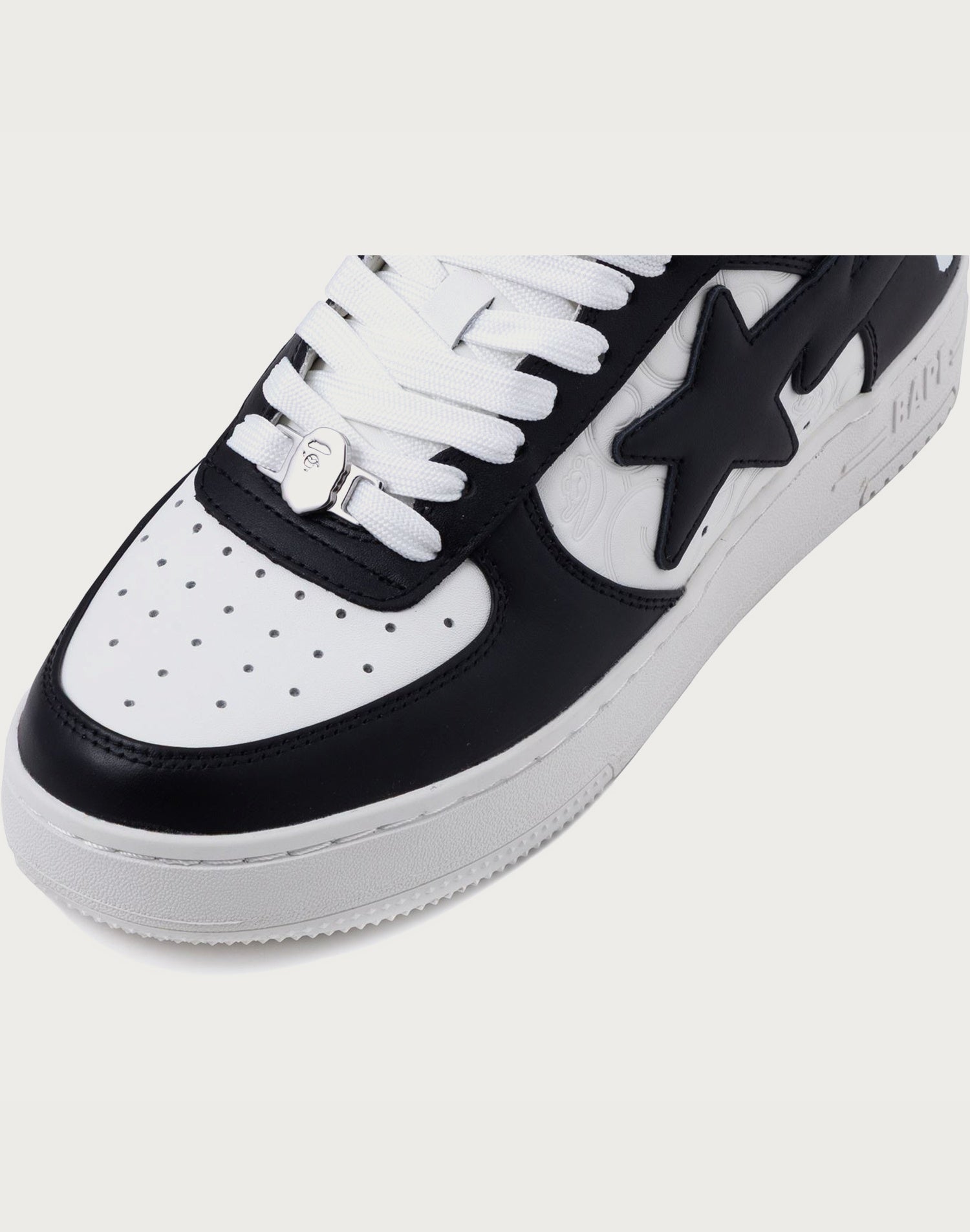BAPE STA #3 LADIES
