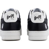 BAPE STA #3 MENS