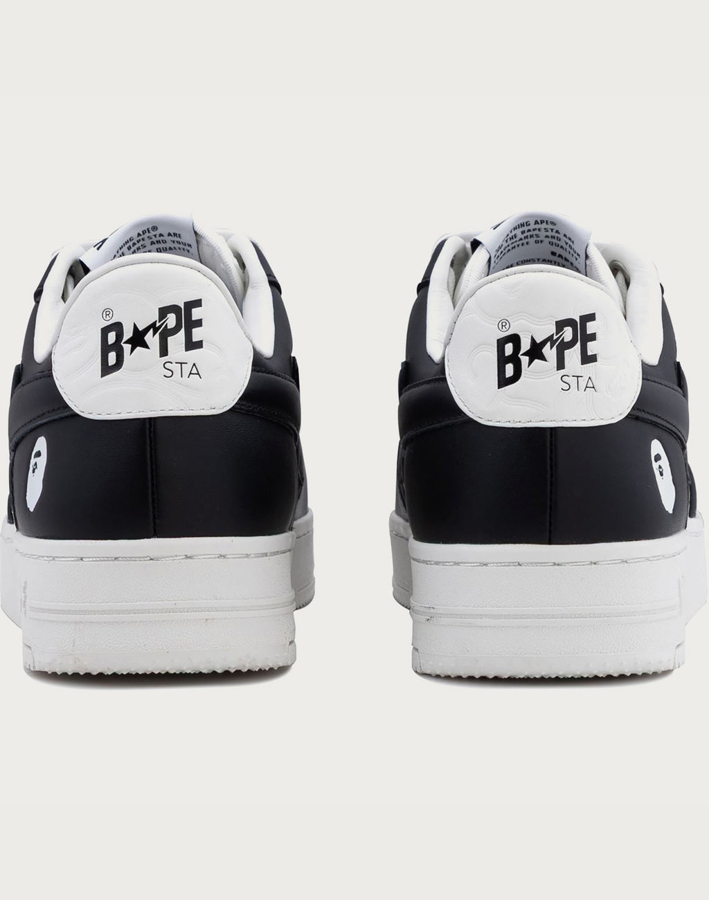 BAPE STA #3 LADIES