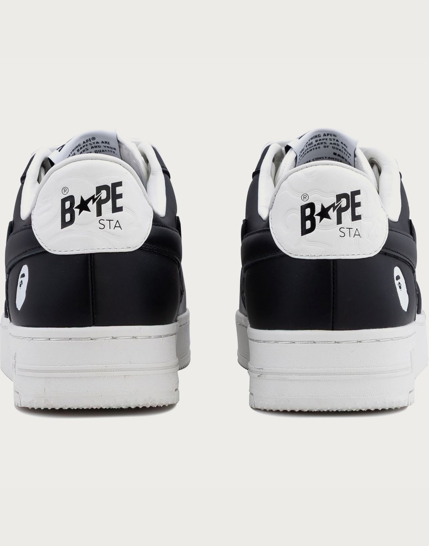 BAPE STA #3 LADIES