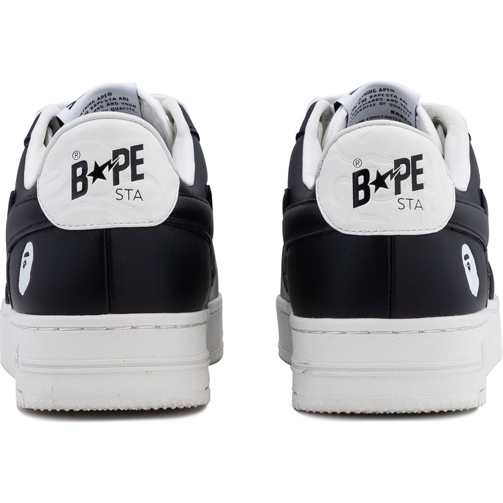 BAPE STA #3 LADIES