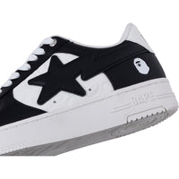BAPE STA #3 MENS