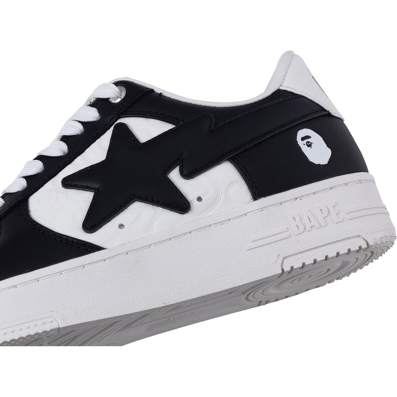 BAPE STA #3 MENS