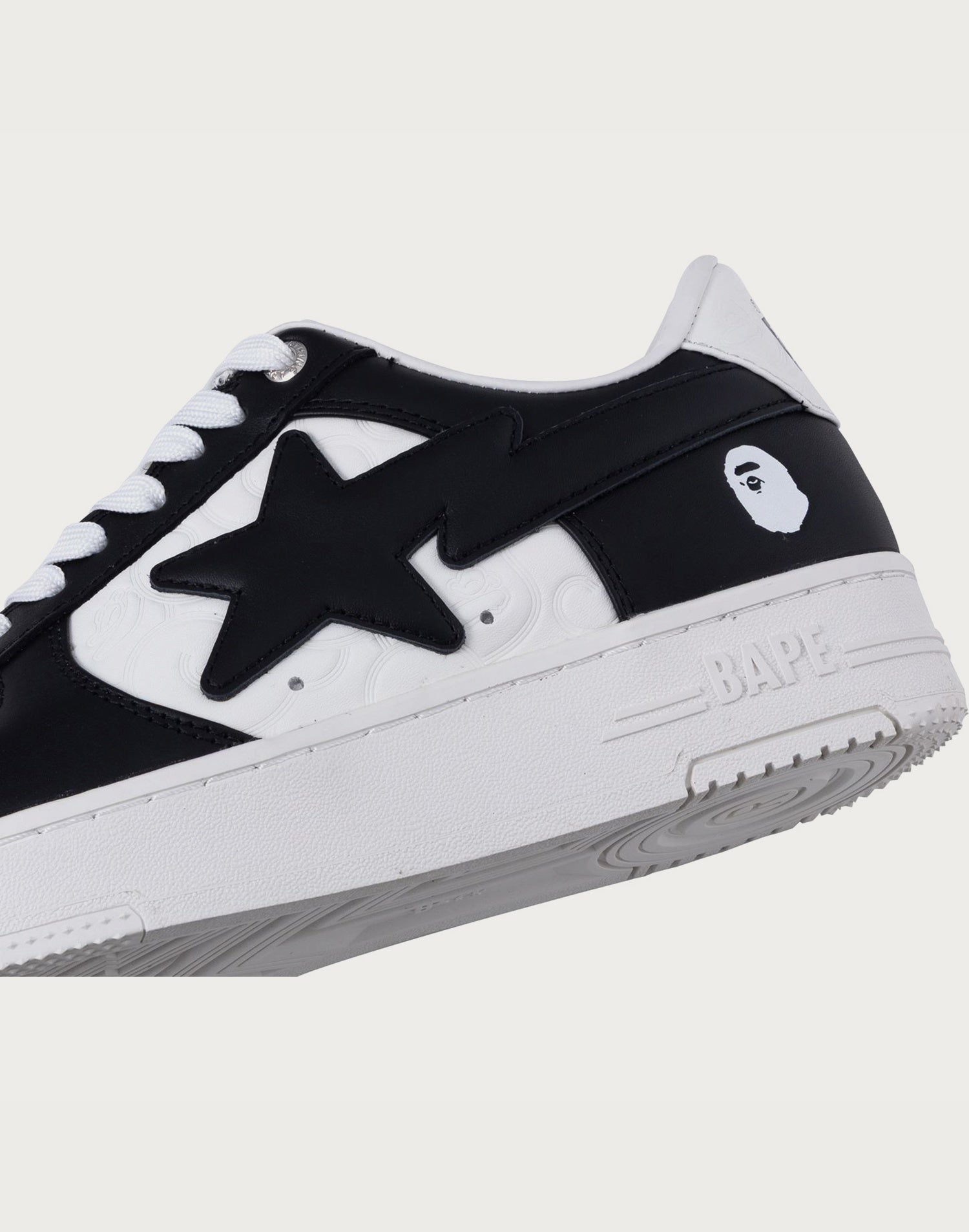 BAPE STA #3 LADIES