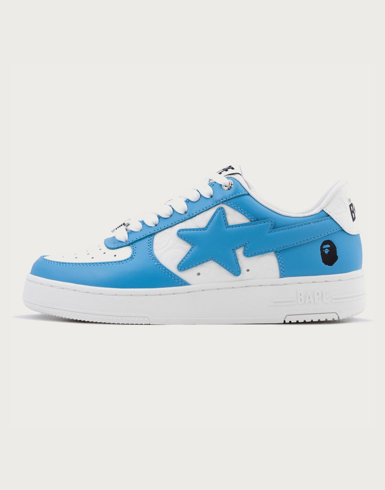 BAPE STA #3 LADIES