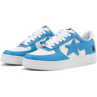 BAPE STA #3 MENS