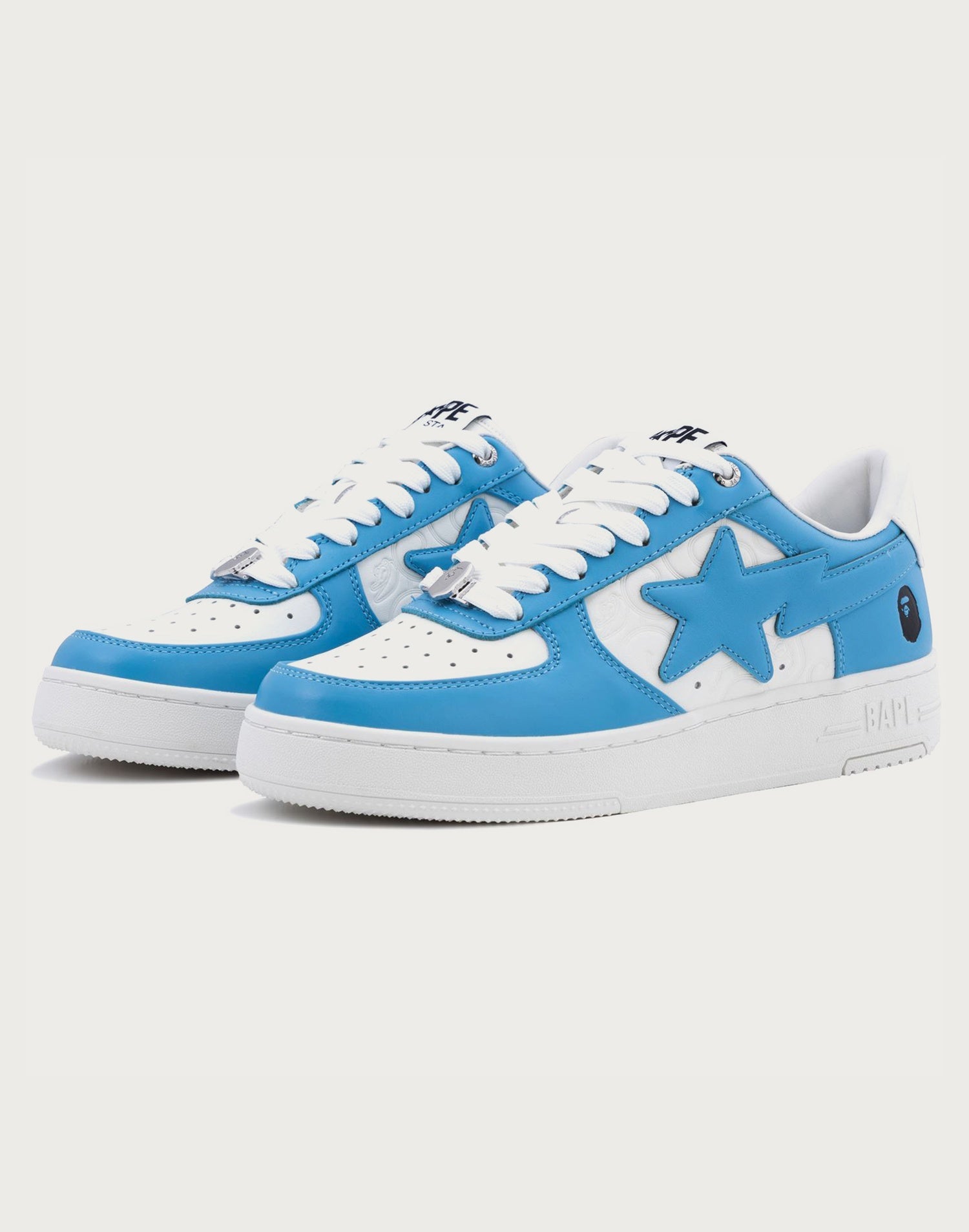 BAPE STA #3 LADIES