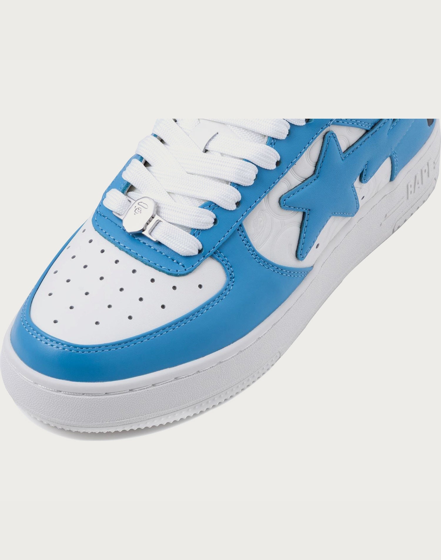 BAPE STA #3 LADIES