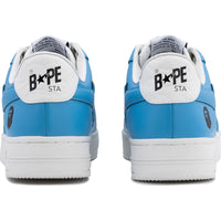 BAPE STA #3 MENS