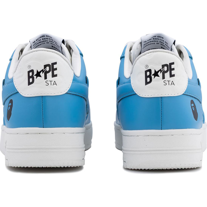 BAPE STA #3 MENS