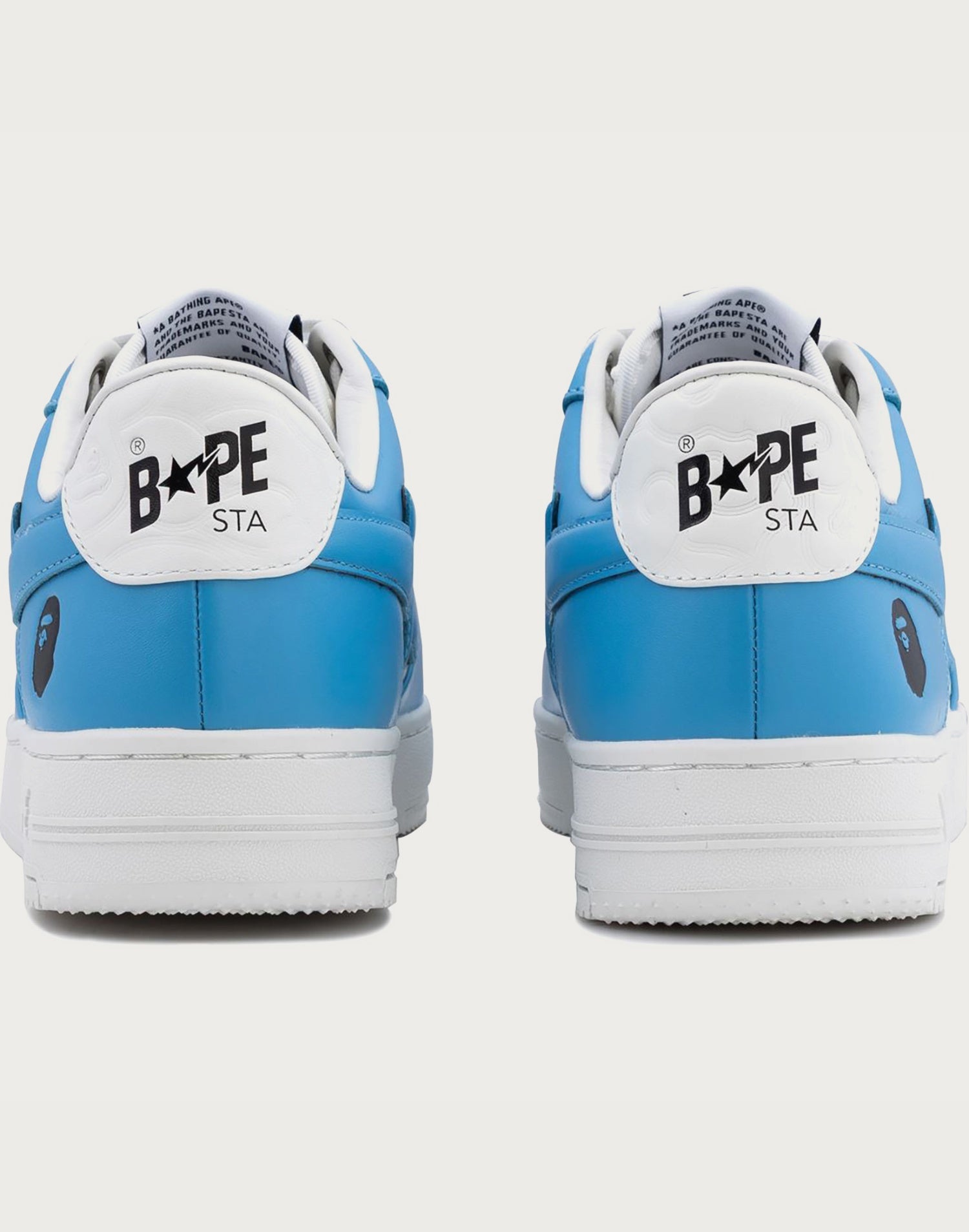 BAPE STA #3 LADIES