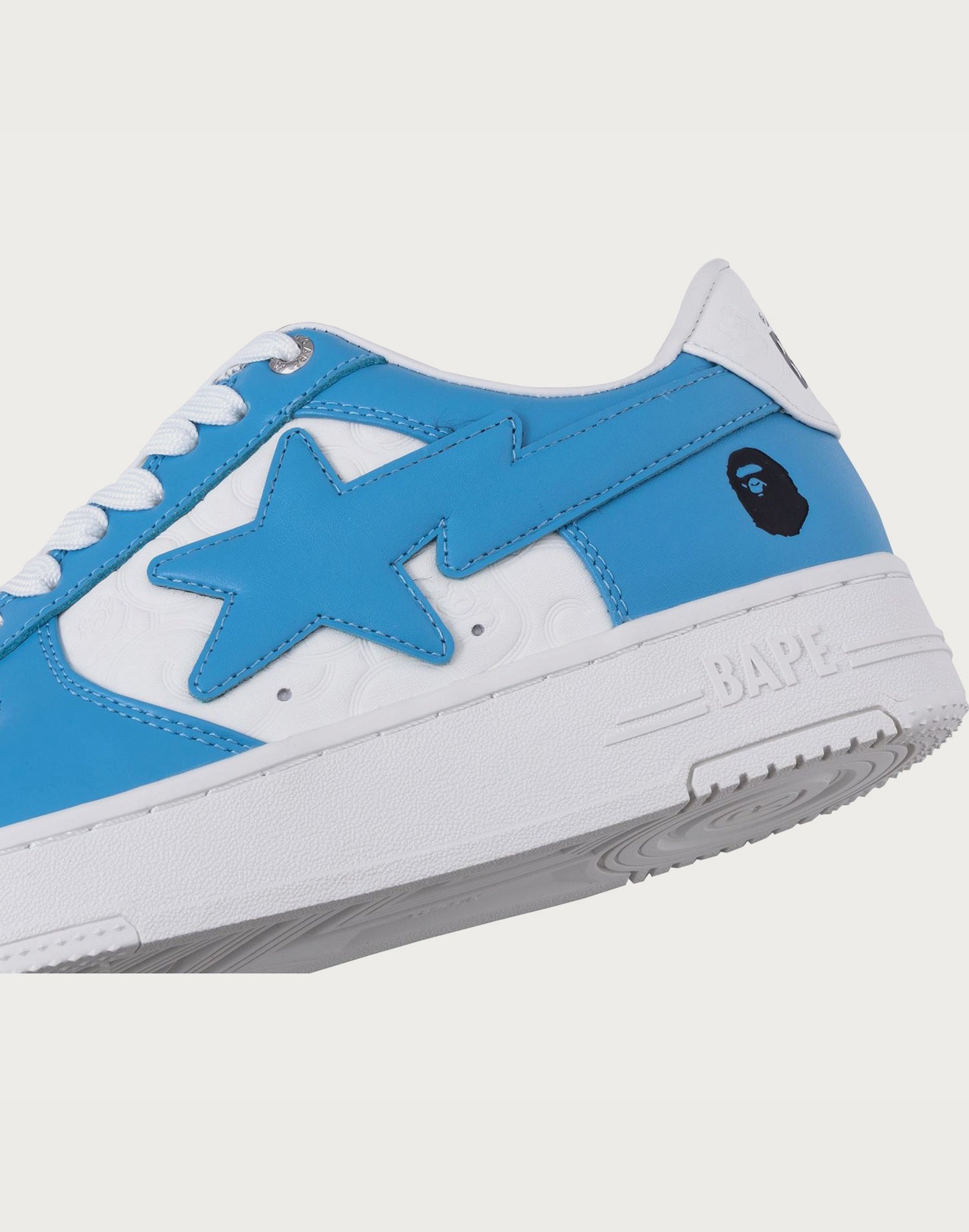 BAPE STA #3 LADIES
