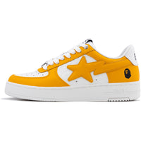 BAPE STA #3 MENS