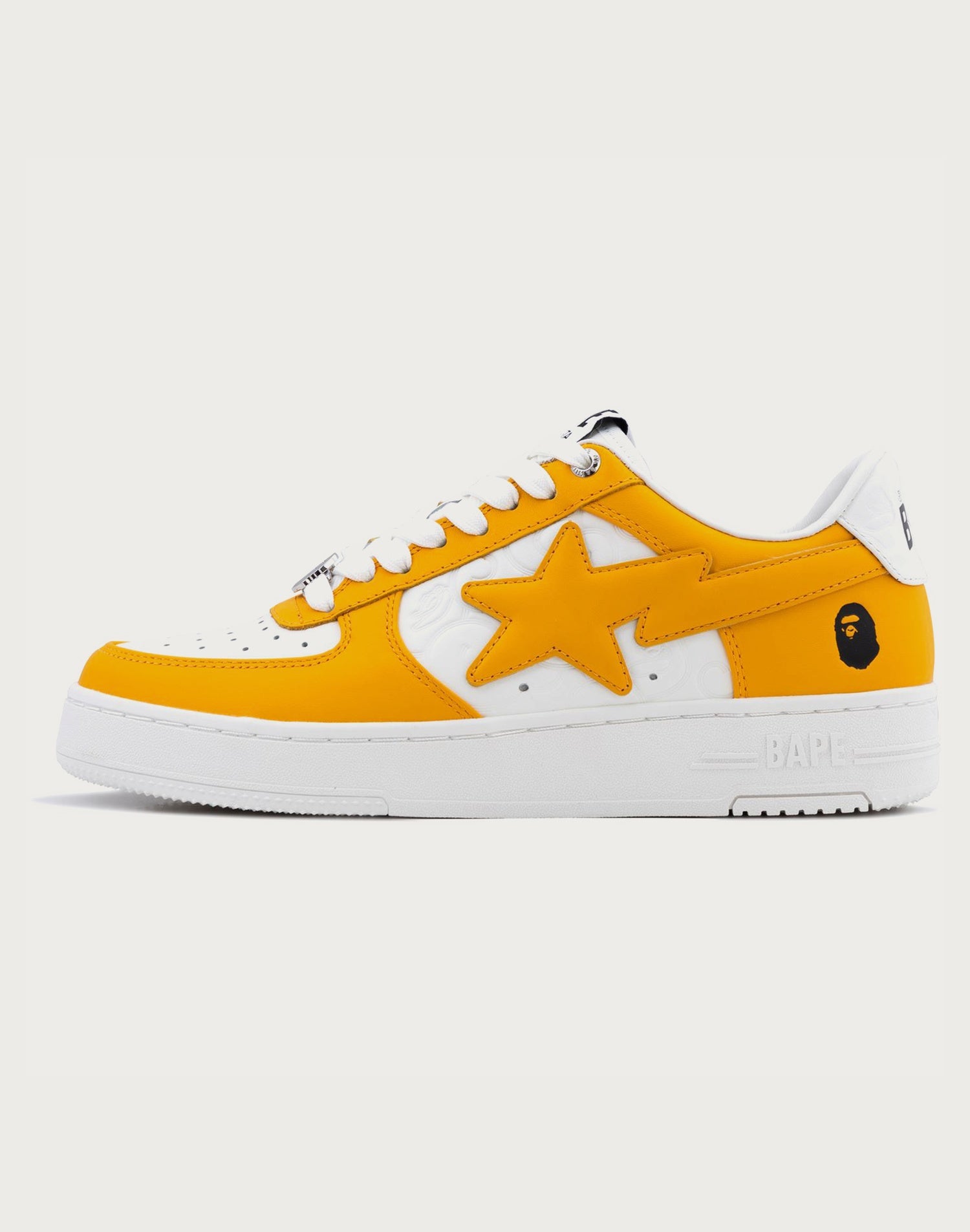 BAPE STA #3 LADIES